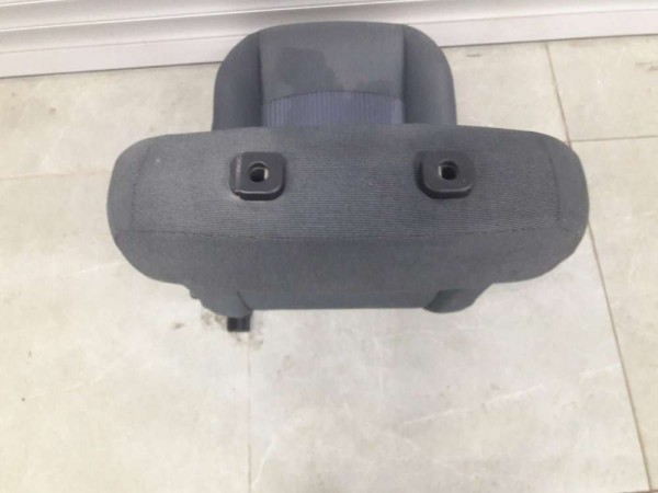 ford fiesta sol ön koltuk kumaş cp (F-A-140)(F-B-140)