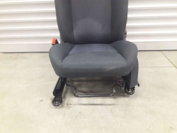 ford fiesta sol ön koltuk kumaş cp (F-A-140)(F-B-140)