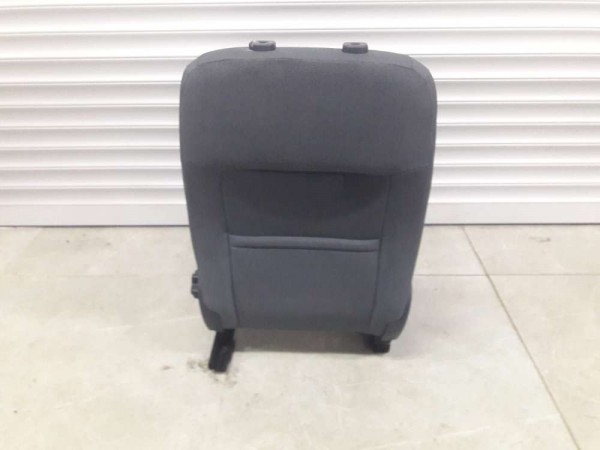 ford fiesta sol ön koltuk kumaş cp (F-A-140)(F-B-140)