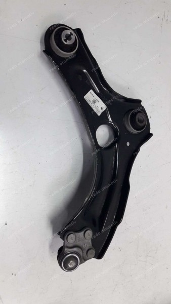 Renault Clio5 Sol Alt Salıncak 545019665R CP (AE-120)