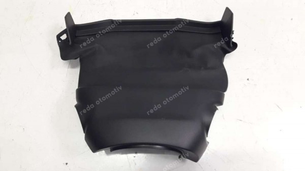 Renault Clio 5 Direksiyon Üst Bakaliti 484718059R CP (EA-110)