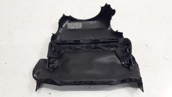 Renault Clio 5 Direksiyon Üst Bakaliti 484718059R CP (EA-110)