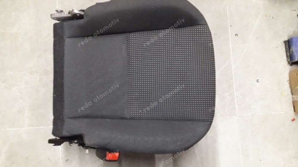 Ford Cmax Sol Ön Alt Koltuk CP