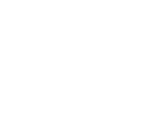 Renault Megane 2 Arka Cam Panosu Orj. 8200482955 YP (CC-130)