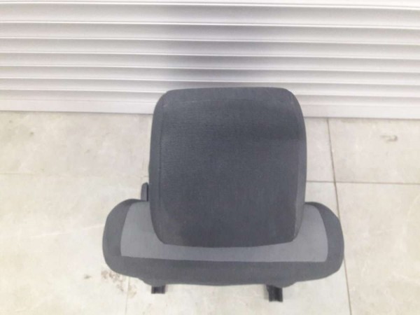 ford fiesta sol ön koltuk kumaş cp (E-B-140)