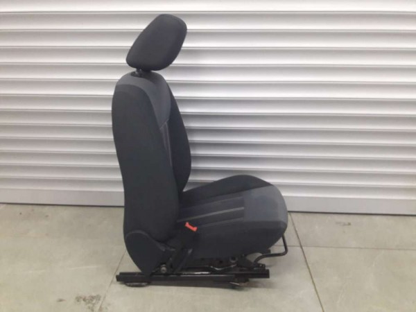 ford fiesta sol ön koltuk kumaş cp (E-B-140)