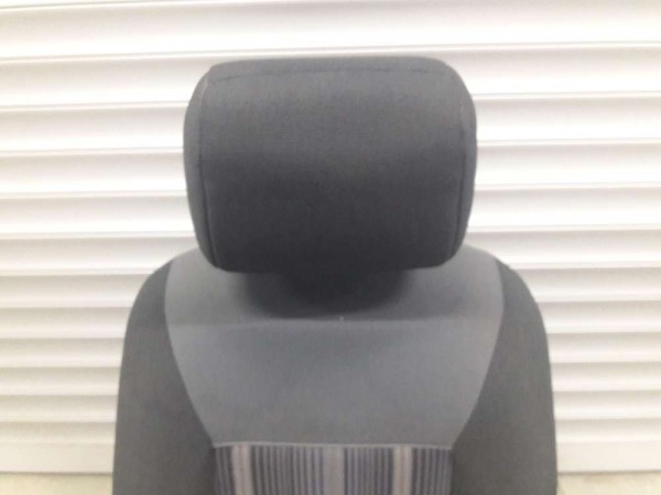 ford fiesta sol ön koltuk kumaş cp (E-B-140)