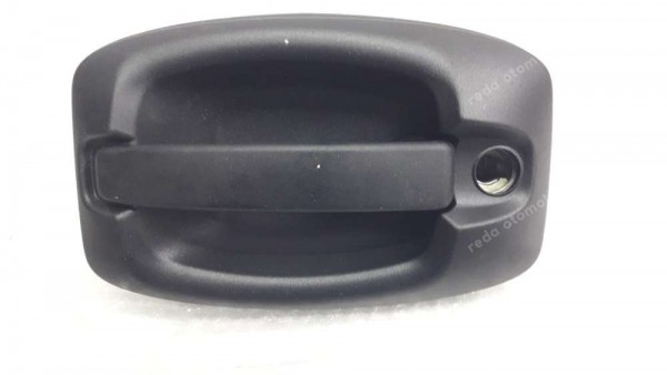 Iveco Daıly Caja Cerrada Dış Kapı Kolu Sol amb. 5801577663 YP