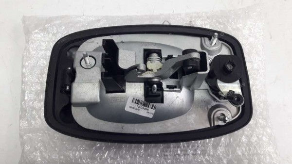 Iveco Daıly Caja Cerrada Dış Kapı Kolu Sağ amb. 5801577664 NV24896 YP