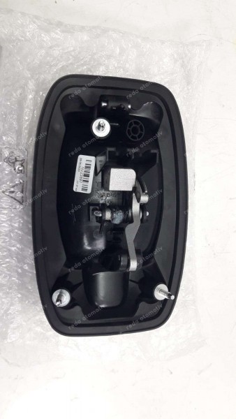 Iveco Daıly Caja Cerrada Dış Kapı Kolu Sağ amb. NV23897 YP