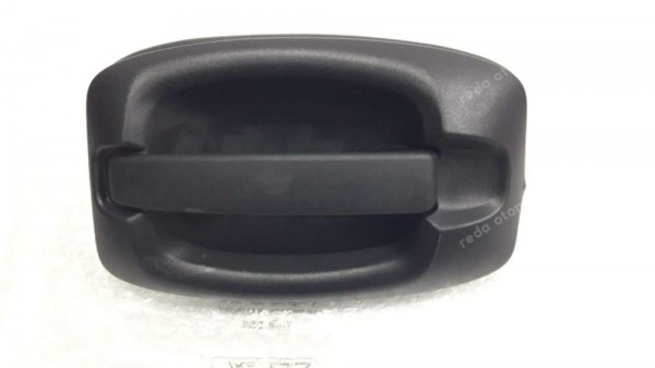 Iveco Daıly Caja Cerrada Dış Kapı Kolu Sağ amb. NV23897 YP