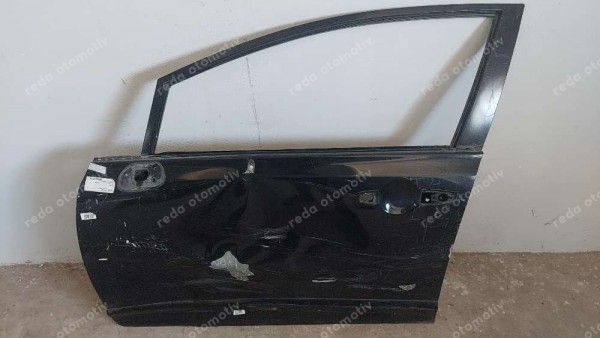 Honda Civic Sol Ön Kapı