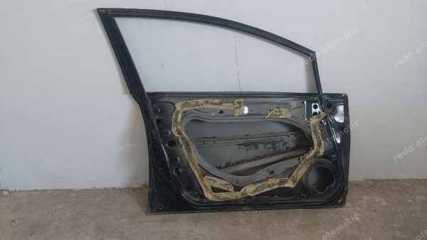 Honda Civic Sol Ön Kapı