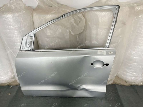 Volkswagen Polo Sol Ön Kapı