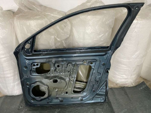 Fiat Egea Sağ Ön Kapı