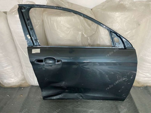 Fiat Egea Sağ Ön Kapı