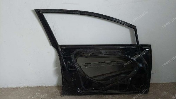 Honda Civic Sol Ön Kapı