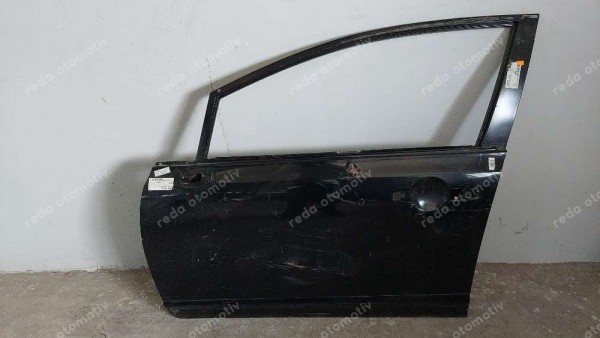 Honda Civic Sol Ön Kapı