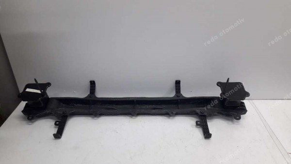 Hyundai İ20 Arka Tampon Demiri 86631-Q0000 SP YP (AE-110)