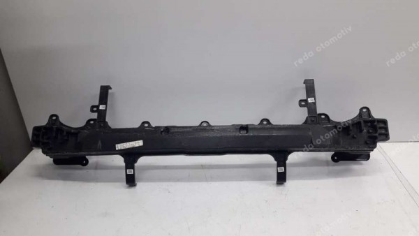 Hyundai İ20 Arka Tampon Demiri 86631-Q0000 SP YP (AE-110)