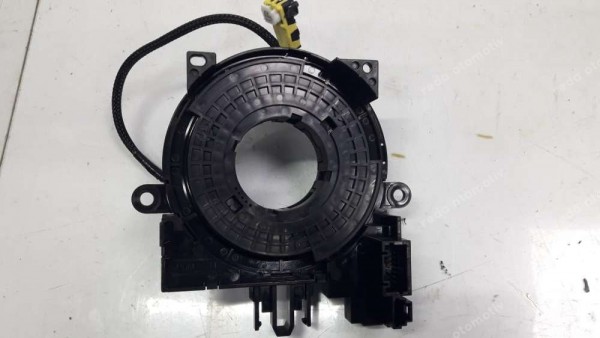 Renault Taliant Jogger Airbag Sargısı Orj 255543182R SP YP