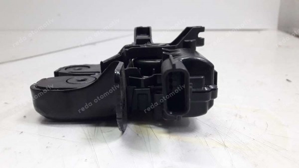 Dacia Duster Bagaj Kilidi 905030010R SP YP