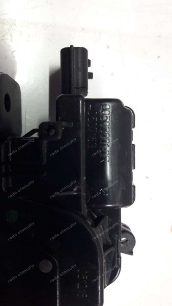 Dacia Duster Bagaj Kilidi 905030010R SP YP