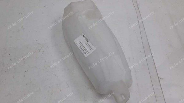 Dacia Logan Sandero 2 Su Fiskiye Deposu 6001548140 Orj. YP