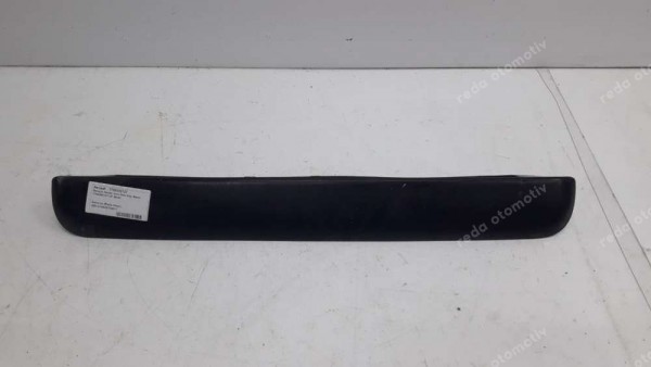 Renault Master Arka Orta Kapı Bandı 7700352127 CP