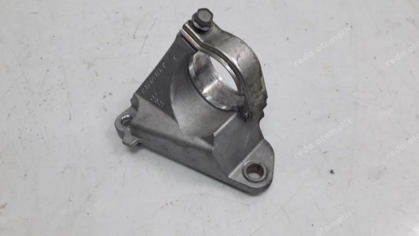 Renault Clio5 Aks Bağlantı Askısı Kelepçesi 397742890R CP