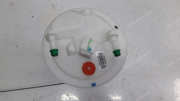 Renault Master3 Yakıt Şamandırası A.Ü 172022980R YP