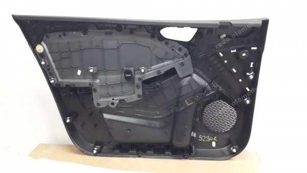 Renault Clio5 Sağ Ön Kapı Döşemesi 809005230R YP (DA-130)