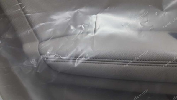 Renault Megane4 Sedan Sol Ön Kapı Döşemesi 809013088R (DA-130)