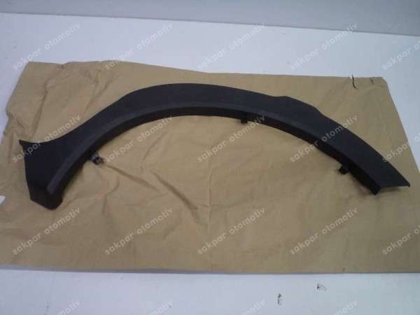 Dacia Dokker Sol Arka Dodik Orjinal 8671095420 YP