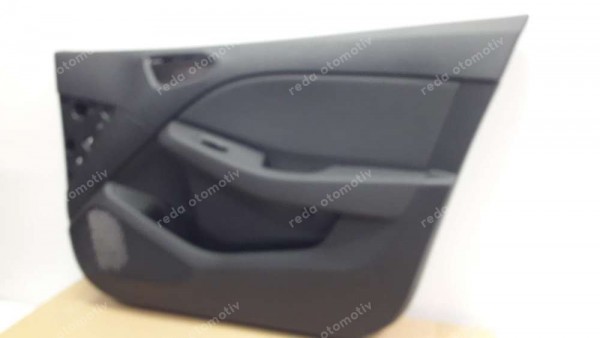 Renault Clio5 Sağ Ön Kapı Döşemesi 809002088R YP (ED-130 EV)