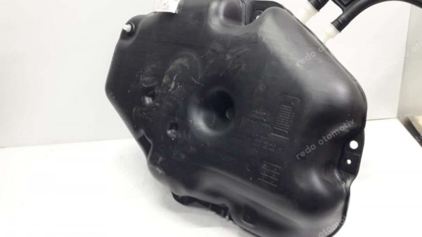Dacia  Lodgy Yakıt Deposu 172031965R YP