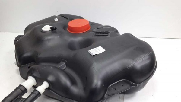 Dacia  Lodgy Yakıt Deposu 172031965R YP