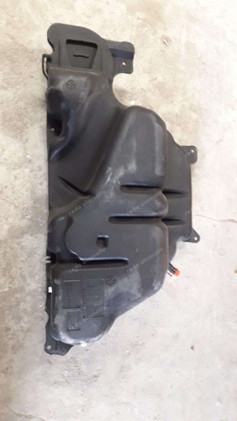 Renault Megane2 Yakıt Deposu 7701207670 YP