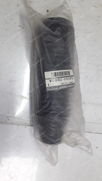 Renault Koleos Ön Amortisör Körüğü 54050-JD00A YP (DA-130)