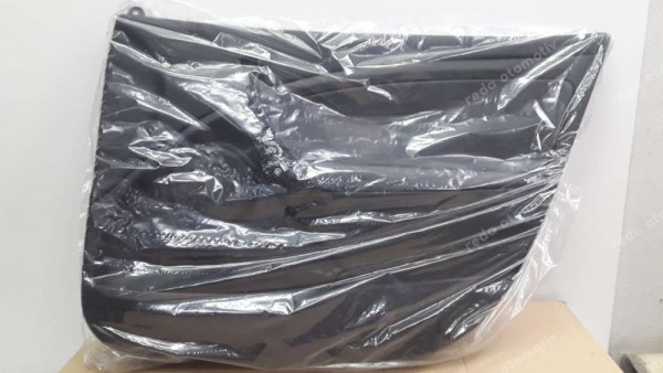 Renault Fluence Sağ Ön Kapı Döşemesi 809008953R YP (ED-130/EV)