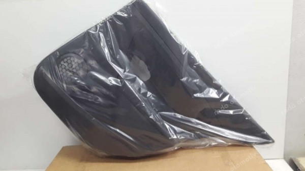 Renault Megane3 HB Sağ Arka Kapı Döşemesi 829A05208R YP (ED-130)