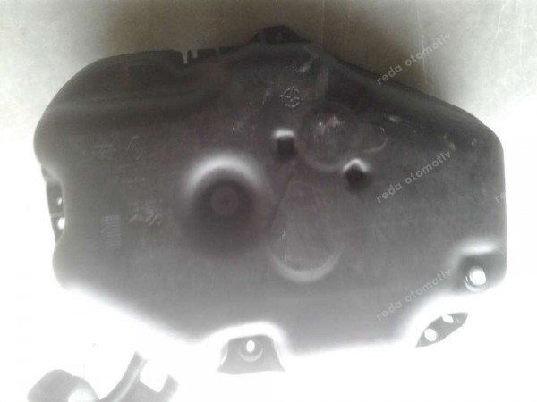 Dacia Lodgy Yakıt Deposu Orj. 172038341R YP