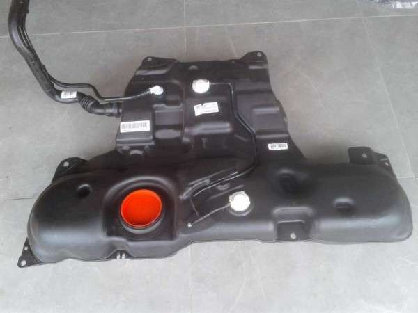 Renault Megane 4 Yakıt Deposu Orj.172025369 YP