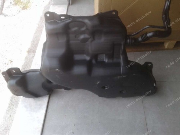 Renault Megane 4 Yakıt Tankı Orj.172031088R YP