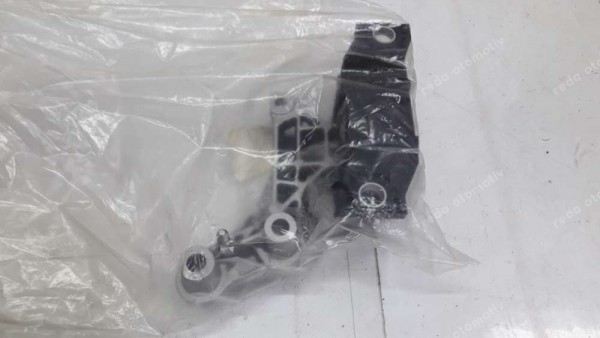 Dacia Duster XJD Sağ Motor Takozu 112103250R YP (AC-120)