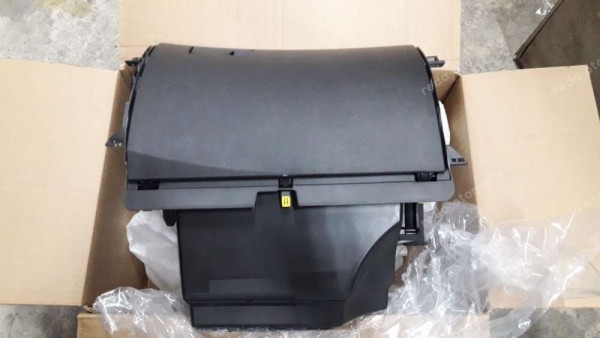 Renault Megane4 Torpido Gözü 685007682R YP (BA-120)