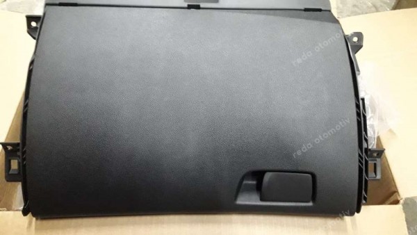 Renault Megane4 Torpido Gözü 685007682R YP (BA-120)