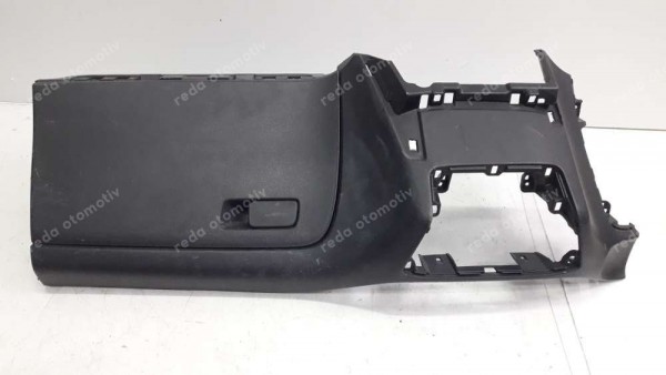 Hyundai İ20 Torpido Kapağı Konsol Alt Paneli 84540-C8000 HP CP