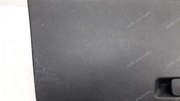 Hyundai İ20 Torpido Kapağı Konsol Alt Paneli 84540-C8000 HP CP