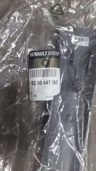 Renault Clio2 Sol Ön Direk Kaplama 8200447185 YP